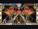 【実況】ACT苦手な北陸女がプレイ【イレギュラーハンターX】X編part11