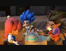 【実況】世界を壊し、世界を創造し、世界を壊すpart55【DQB2】