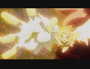 【シンフォギアMAD】紅蓮華