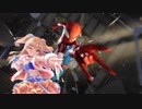 蜘蛛公演 SPIDER-M@STER Day1【アイマス実況シリーズ】