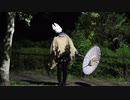 EXEC_PAJA/.#Misya extracting の耳コピカラオケ音源