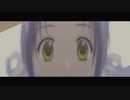 わたしもよくわかんない