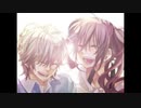 【SAKIKO×じゃっくん】泣キ虫カレシ【歌ってみた】