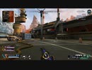 【ApexLegends】あけましておめでとうぺっくす【part5】