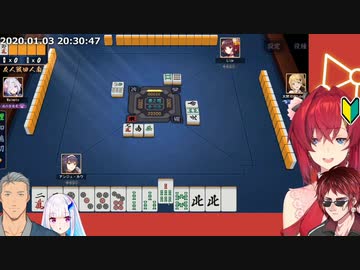 アンジュのサインから平たいものを連想する舞元