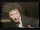 1979 HOUND DOG デビュー前夜