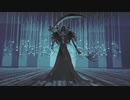 【第五人格MMD】リッパーでConqueror