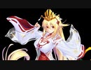 【実況】対魔忍始めてみましたPart137【早く来い来いお正月：エピローグ】【#対魔忍RPG】
