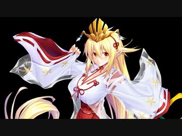 【実況】対魔忍始めてみましたPart137【早く来い来いお正月：エピローグ】【#対魔忍RPG】
