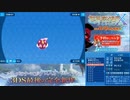 【実況】世界樹の迷宮X　タイムシフト　Part52-1【初見】
