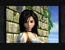 【初見実況】ファイナルファンタジー９やります【FF9】part10
