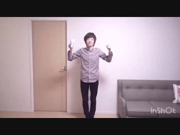 Sharpness...を踊るセイキン