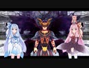 【Ys セルセタの樹海】琴葉姉妹と「冒険心」を呼び覚まそう part23