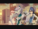 [Song of Memories]皐月先輩の様子が!? #16「実況プレイ」