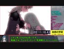 【RTA】ファイアーエムブレム風花雪月　金鹿の学級 any%　2:25:38 　part7　LAST