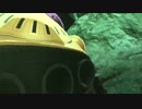 戦場の絆4.27 メサイア ABQ(R)66 サイコ・ザク②