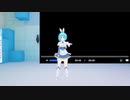 SOMEONE PRECIOUS VR