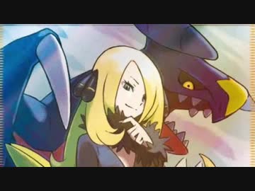 人気の シロナ 動画 260本 ニコニコ動画