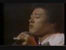 1979-1980　HOUND DOG デビュー前夜