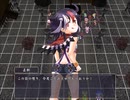 【実況】プレイスキルの下手な自分が秘封ぼうえんきょうを実況プレイpart58
