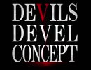 DEVILS DEVEL CONCEPT OP