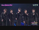 amnosと先輩＆後輩わちゃ138