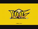 HHG 女神の終焉 OP