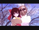 イワナ大戦２ ～糞、出たもうなかれ～