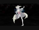 [Song of Memories]妹の風歌が…… #17「実況プレイ」