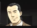 【探偵推理ADV】＃18 ミッシングパーツを実況プレイ！【sideA】