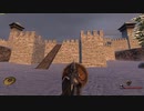 【ゆっくり実況】キャベツのほのぼのカルラディアライフ23話【Moun&Blade Warband CtAAW】
