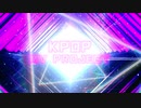 【MMD刀剣乱舞】KPOP MV PROJECT【粟田口年長】