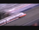 【鉄道模型】台湾高鐵700T_アトリエminamo
