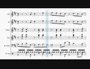 【自作曲】『昼の曲その5』