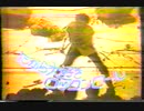 1980-1981　HOUND DOG だから大好きR＆R
