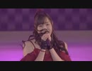 ハピサマ