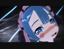 【MMDメイドインアビス】おねだりマルルクちゃん『おねがいダーリン』