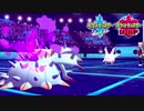 【ポケモン剣盾】究極トレーナーへの道Act50【ドヒドイデ】