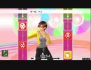 ことさの知らないフィットボクシングのゲームを実況プレイ２