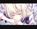 心も身体も解します【Memories Off 6 T-wave】Part38