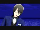 【sideMMD】ONE OFF MIND【桜庭薫】