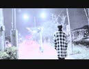 immi - empty