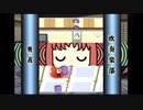枕投げに奥義ってなに？#13【ときめきメモリアルGS】