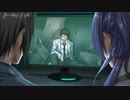 [Song of Memories]X型ウィルスは何処から? #18「実況プレイ」