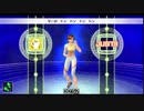ことさの知らないフィットボクシングのゲームを実況プレイ５