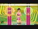 ことさの知らないフィットボクシングのゲームを実況プレイ６