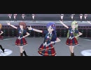 Thank You!（ロイヤルスターレット衣装39人）