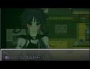 【食人】Ghoul－グール－【実況】part2