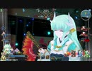 【清姫】【FGOアーケード】低ラン清姫好きのGW part18-1【絶対編成】