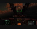【DCSworld】空の居場所は！字幕プレイ38